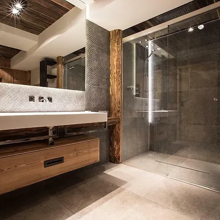 Gubalowka * Zakopane