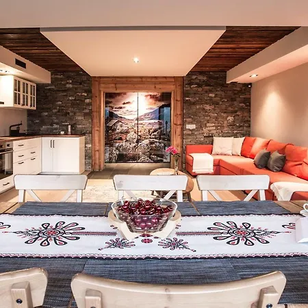 Gubalowka * Zakopane