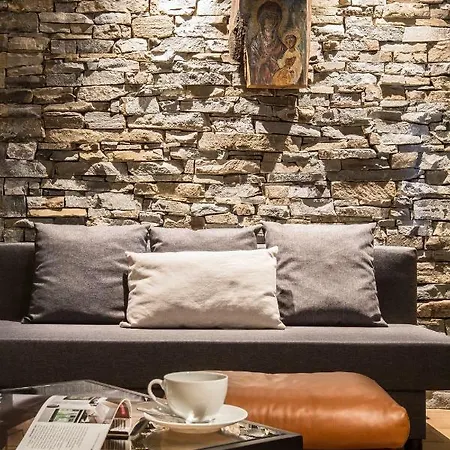 Gubalowka * Zakopane