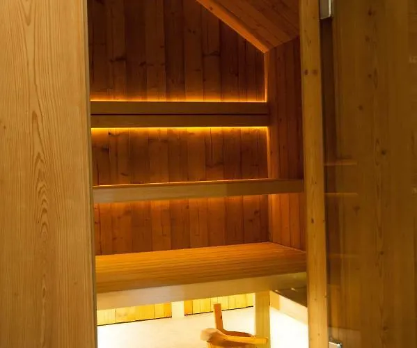 Gubalowka Appartamento *