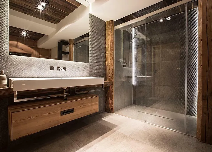 Gubalowka * זקופאנה