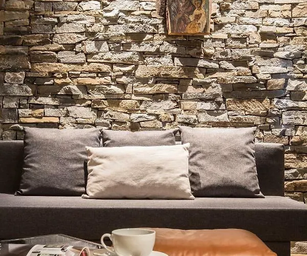 Gubalowka * Zakopane